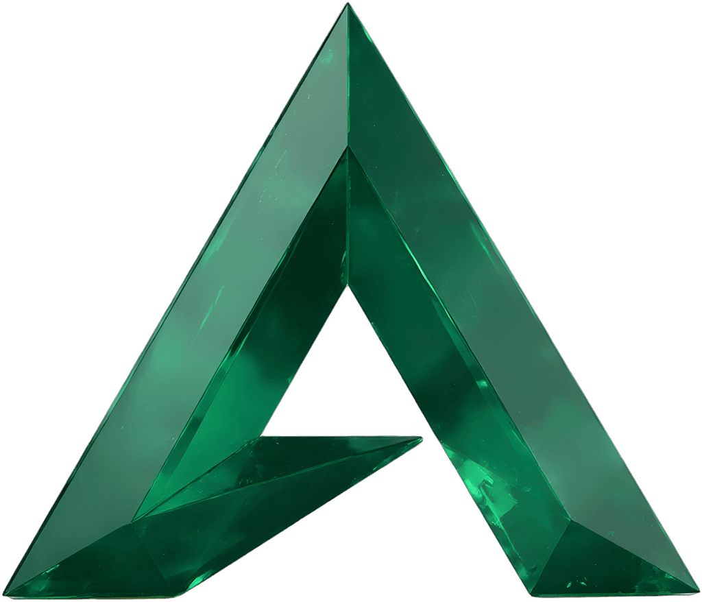 Atton CRM